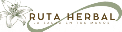 cropped cropped cropped 1logo pequeno 1.png