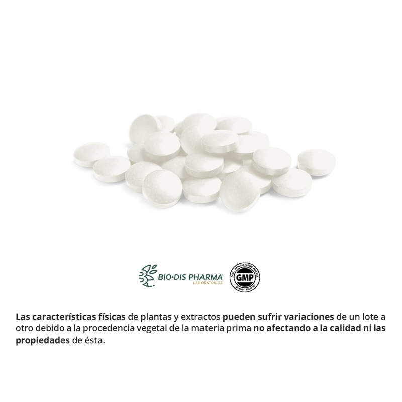 vitamina b12 nature3 Vitamina B-12 1000 mcg. - Imagen 3