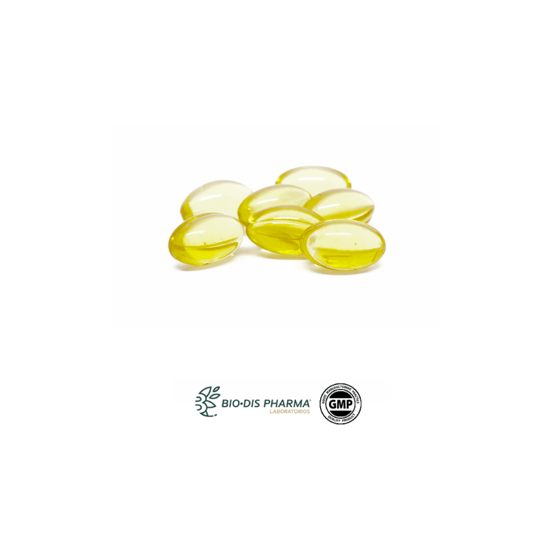 vitamina d3 nature Vitamina D3 100 mcg. (4000 U.I)|Defensas, Huesos,Función Muscular. - Imagen 3