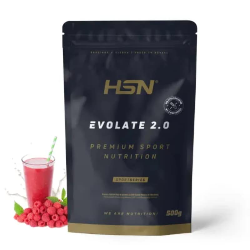 evolate 2.0 sin endulcorantes (whey isolate cfm)|proteina evolate 2.0 sin endulcorantes (whey isolate cfm)|proteina