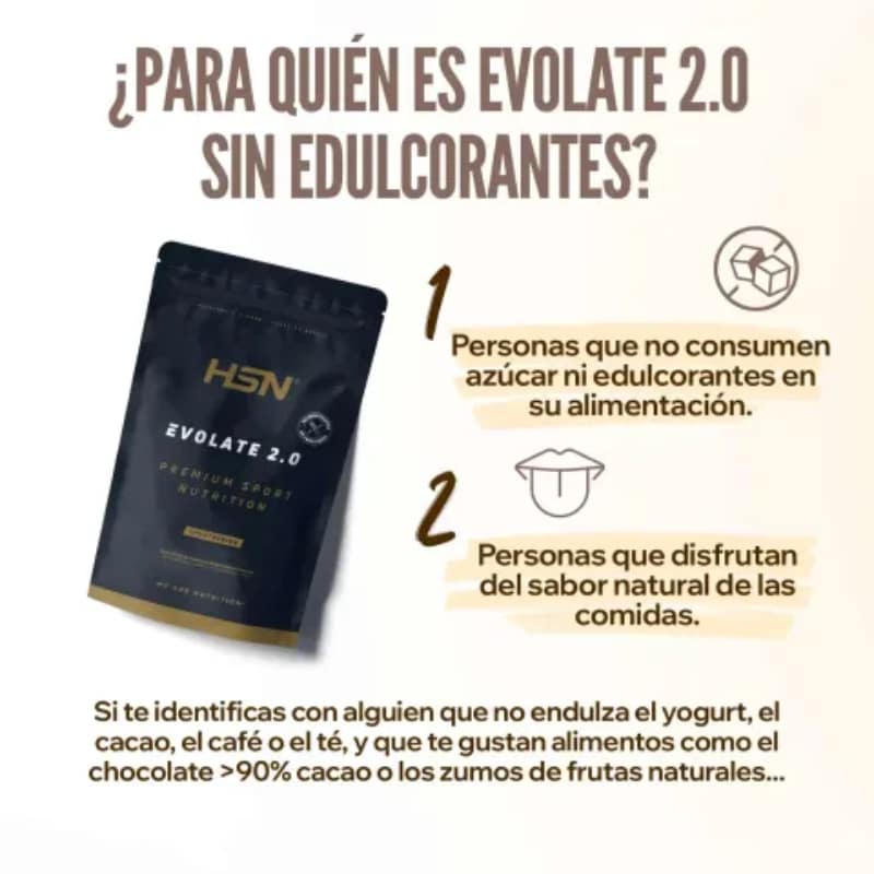 evolate 2.0 sin endulcorantes (whey isolate cfm)|proteina evolate 2.0 sin endulcorantes (whey isolate cfm)|proteina
