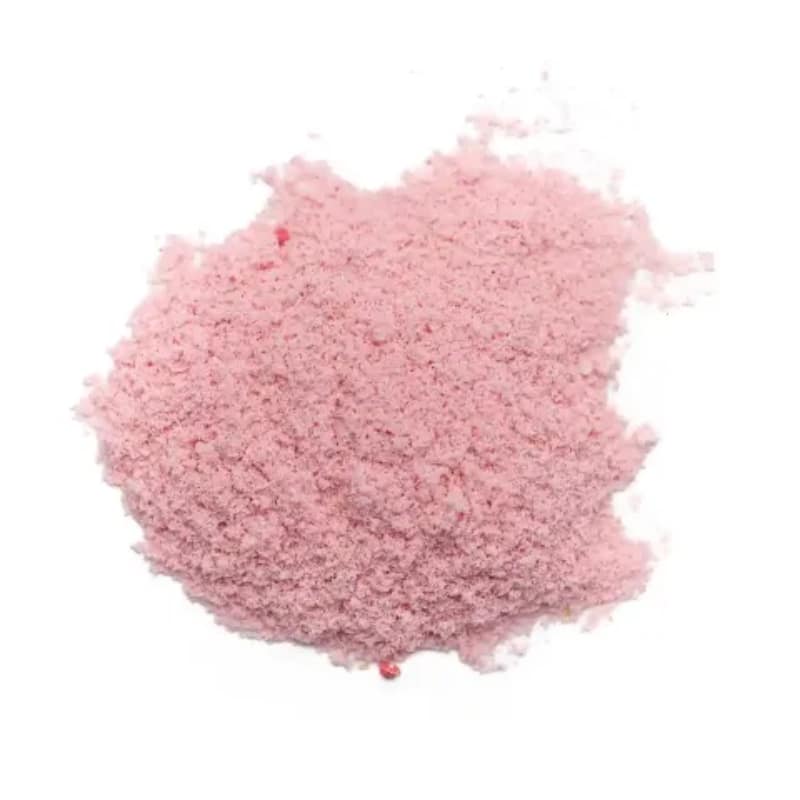 evolate 2.0 sin endulcorantes (whey isolate cfm)|proteina evolate 2.0 sin endulcorantes (whey isolate cfm)|proteina