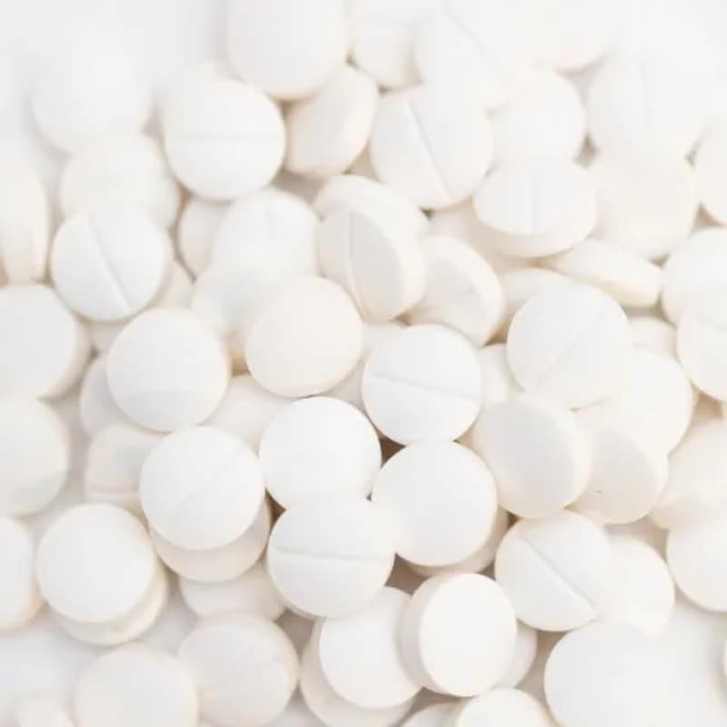 gluconato de zinc 25 mg — resfriados, piel, defensas gluconato de zinc 25 mg — resfriados, piel, defensas