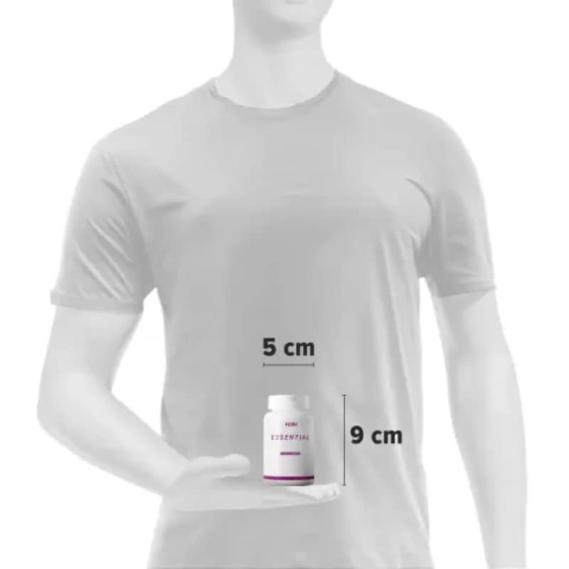 gluconato de zinc 25 mg — resfriados, piel, defensas gluconato de zinc 25 mg — resfriados, piel, defensas