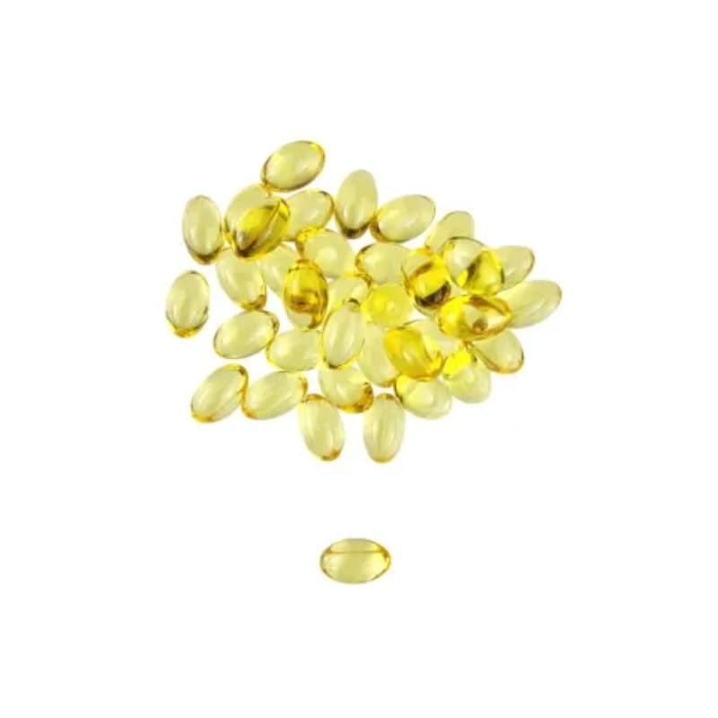 vitamina d3 5000 ui — hsn essential series | 120 perlas vitamina d3 5000 ui — hsn essential series | 120 perlas