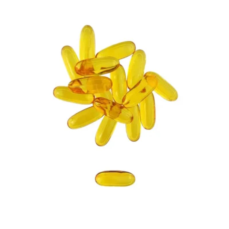 omega 3 aceite pescado 1000mg omega 3 aceite pescado 1000mg