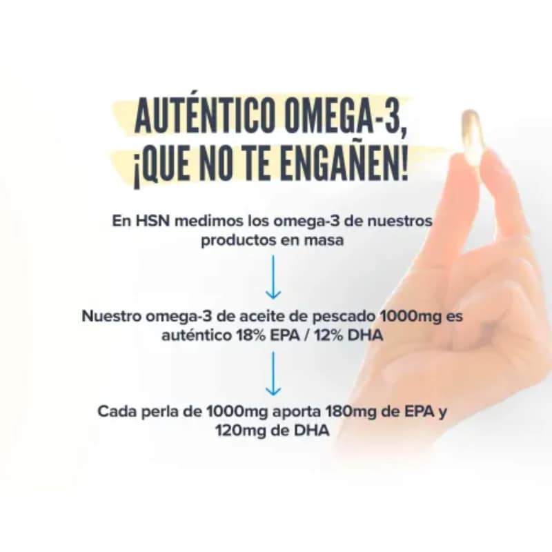 omega 3 aceite pescado 1000mg omega 3 aceite pescado 1000mg