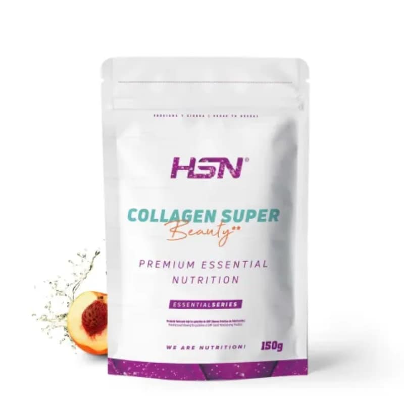 colageno hsn1 colageno hsn1