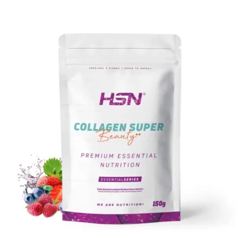 colageno hsn2 colageno hsn2