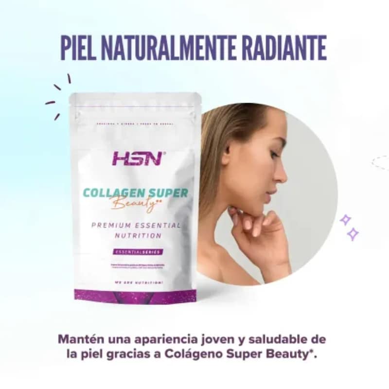 colageno5 colageno5