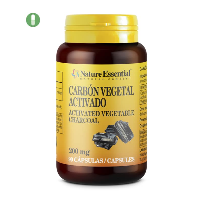 carbon narulalessetal1 carbon narulalessetal1
