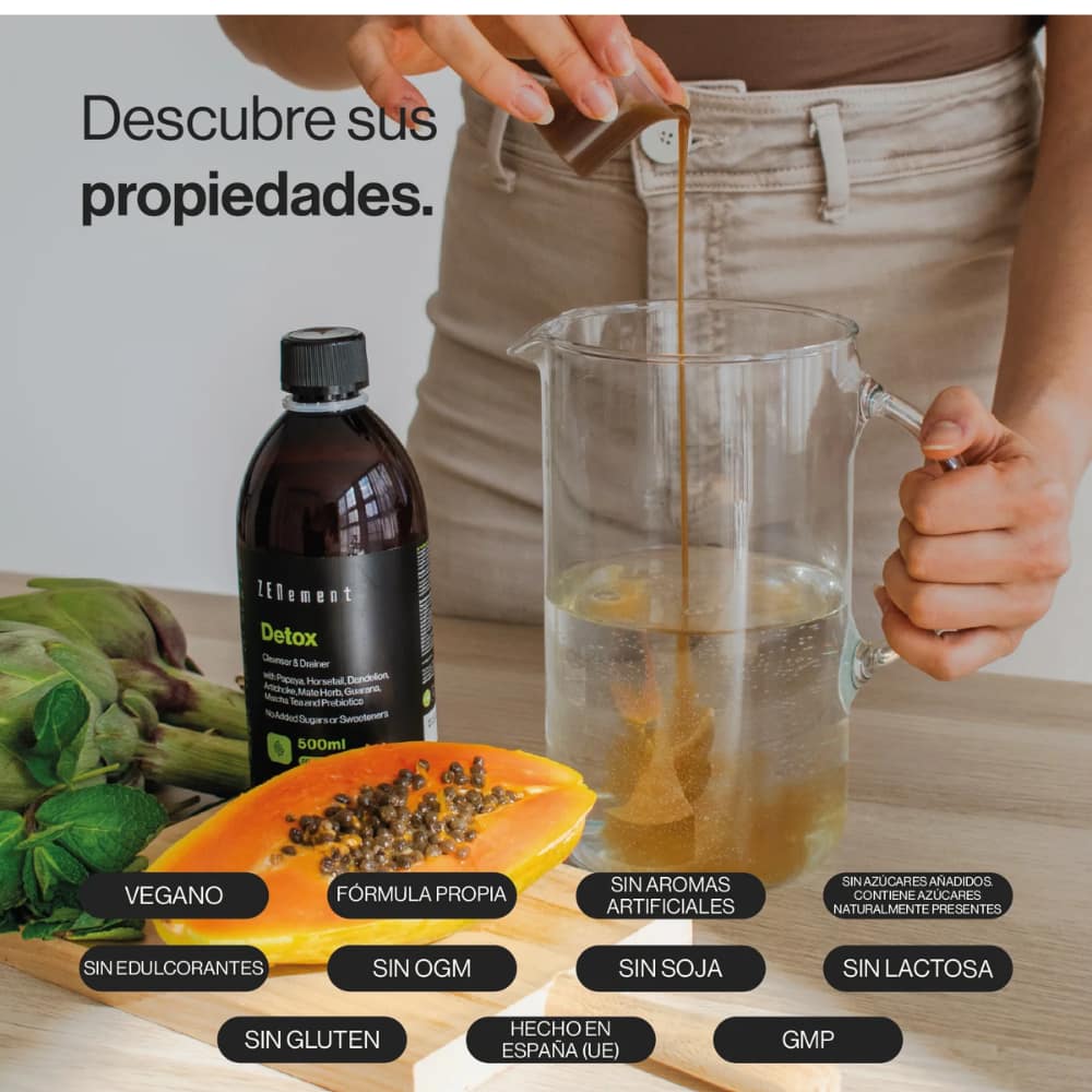 detox2 detox2
