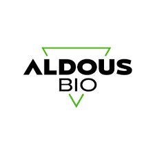 Inicio Aldous Bio