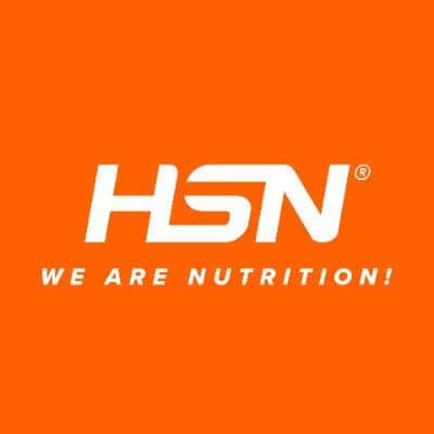 Inicio HSN