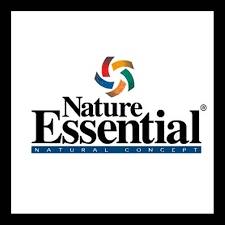 Inicio Nature Essential