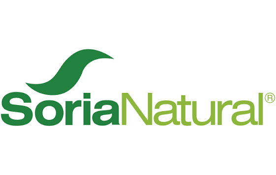 Inicio Soria Natural