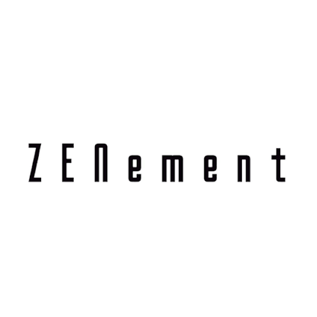 Inicio Zenement