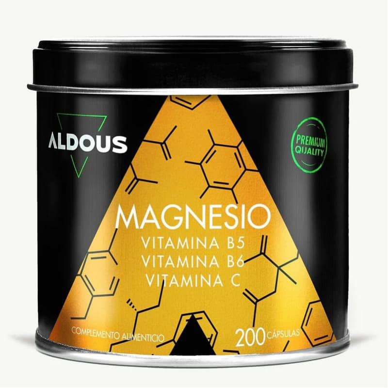 magnesio aldous(1) magnesio aldous(1)
