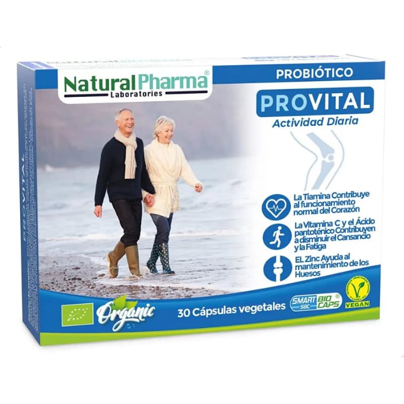 provital1 provital1
